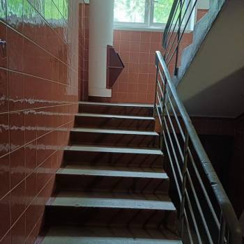 Продается 2-х комнатная квартира, 44,4 м²