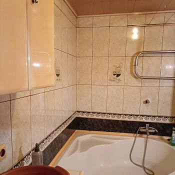 Продается 2-х комнатная квартира, 44,4 м²