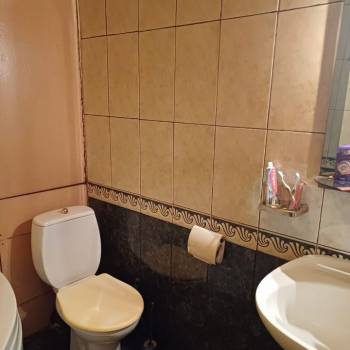 Продается 2-х комнатная квартира, 44,4 м²