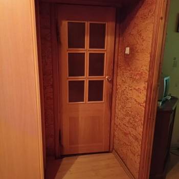 Продается 2-х комнатная квартира, 44,4 м²