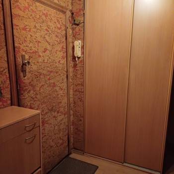 Продается 2-х комнатная квартира, 44,4 м²