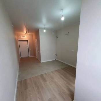 Продается 1-комнатная квартира, 22,8 м²