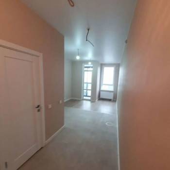 Продается 1-комнатная квартира, 22,8 м²