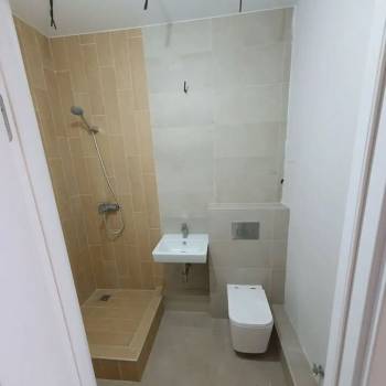 Продается 1-комнатная квартира, 22,8 м²