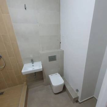 Продается 1-комнатная квартира, 22,8 м²
