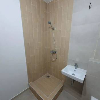 Продается 1-комнатная квартира, 22,8 м²