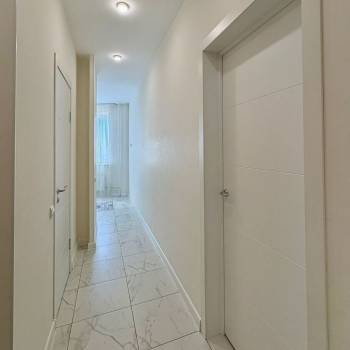 Продается 1-комнатная квартира, 40 м²