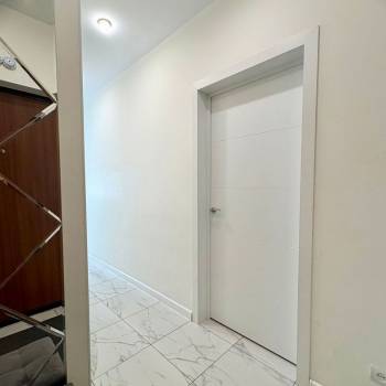Продается 1-комнатная квартира, 40 м²