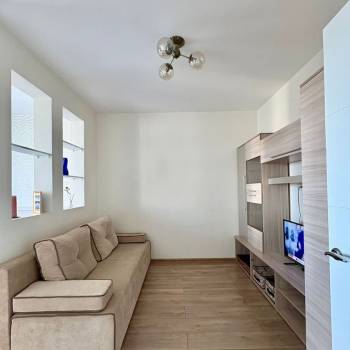 Продается 1-комнатная квартира, 40 м²