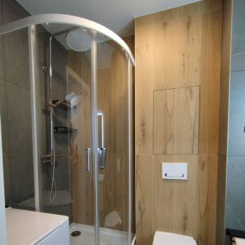 Сдается 1-комнатная квартира, 22,2 м²