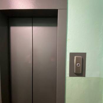 Продается 2-х комнатная квартира, 54,4 м²