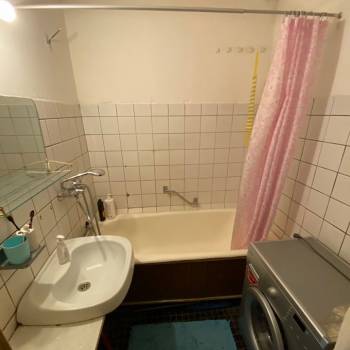 Продается 2-х комнатная квартира, 54,4 м²