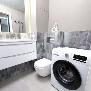 Продается 2-х комнатная квартира, 39,5 м²