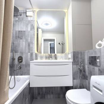 Продается 2-х комнатная квартира, 39,5 м²