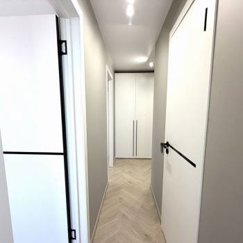 Продается 2-х комнатная квартира, 39,5 м²