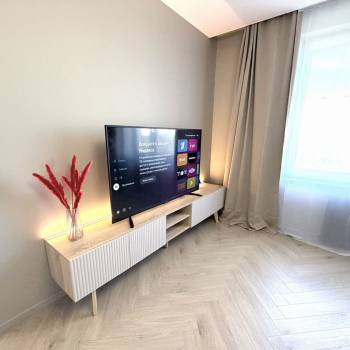 Продается 2-х комнатная квартира, 39,5 м²