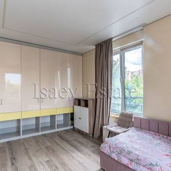 Продается 3-х комнатная квартира, 69,1 м²