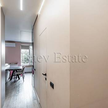 Продается 3-х комнатная квартира, 69,1 м²