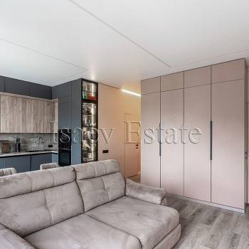 Продается 3-х комнатная квартира, 69,1 м²