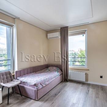 Продается 3-х комнатная квартира, 69,1 м²