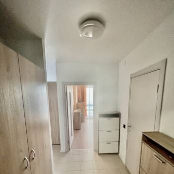 Сдается 2-х комнатная квартира, 46 м²