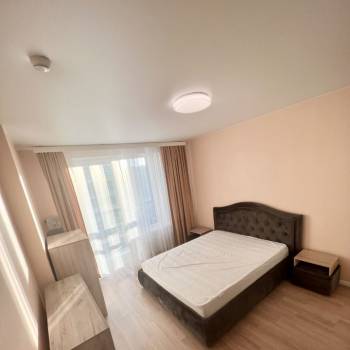 Сдается 2-х комнатная квартира, 46 м²