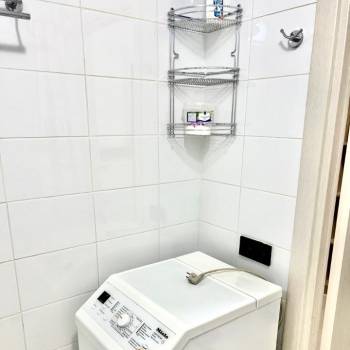 Сдается 2-х комнатная квартира, 46 м²