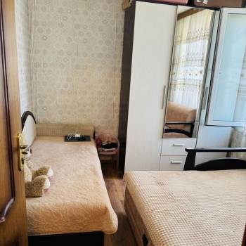 Сдается Комната, 9 м²