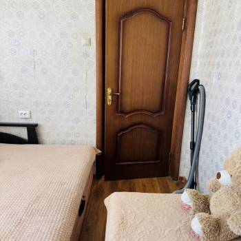 Сдается Комната, 9 м²