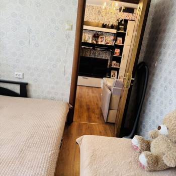 Сдается Комната, 9 м²