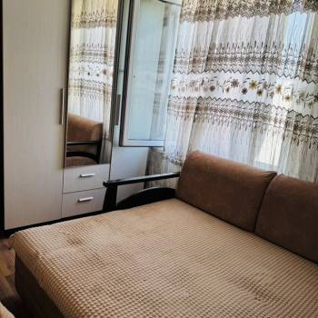 Сдается Комната, 9 м²