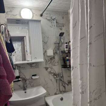 Сдается Комната, 9 м²