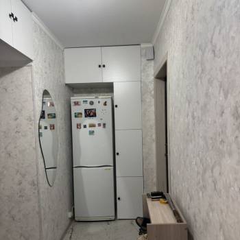 Сдается Комната, 9 м²