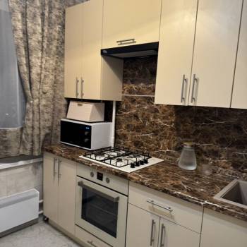 Сдается Комната, 9 м²