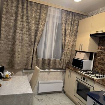 Сдается Комната, 9 м²