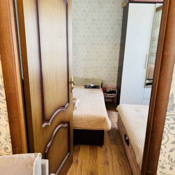 Сдается Комната, 9 м²