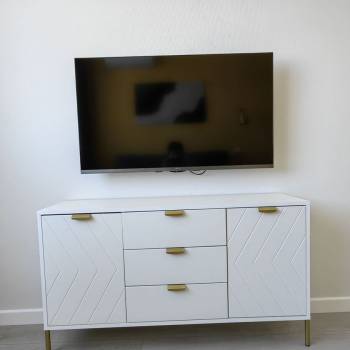 Продается 1-комнатная квартира, 22,6 м²