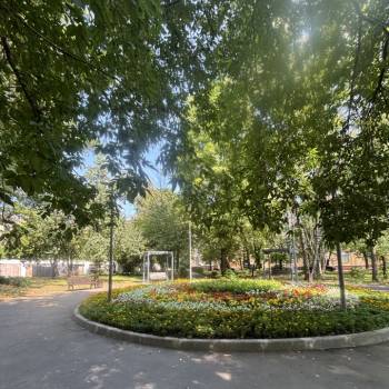Продается 1-комнатная квартира, 32 м²