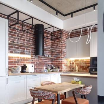 Продается 2-х комнатная квартира, 65 м²