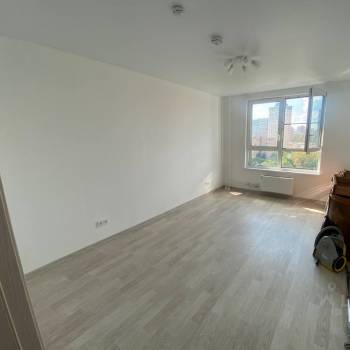 Продается 2-х комнатная квартира, 59,5 м²
