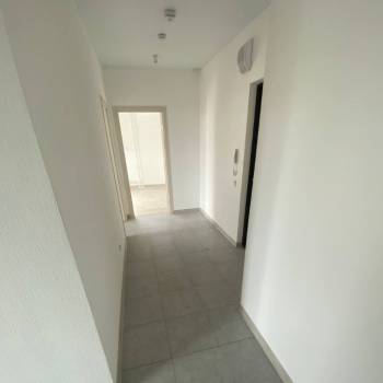 Продается 2-х комнатная квартира, 59,5 м²