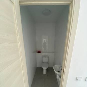 Продается 2-х комнатная квартира, 59,5 м²