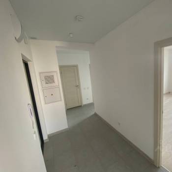 Продается 2-х комнатная квартира, 59,5 м²