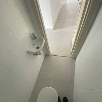 Продается 2-х комнатная квартира, 59,5 м²