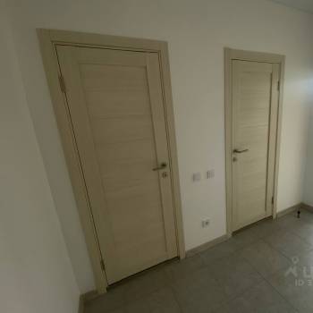 Продается 2-х комнатная квартира, 59,5 м²