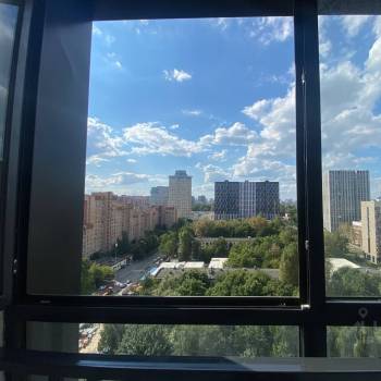 Продается 2-х комнатная квартира, 59,5 м²