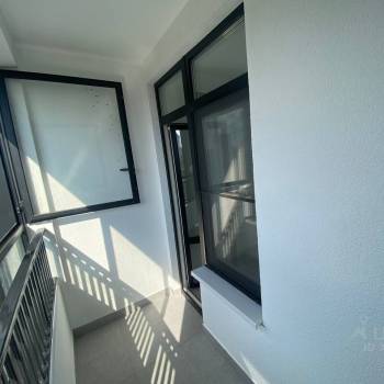 Продается 2-х комнатная квартира, 59,5 м²
