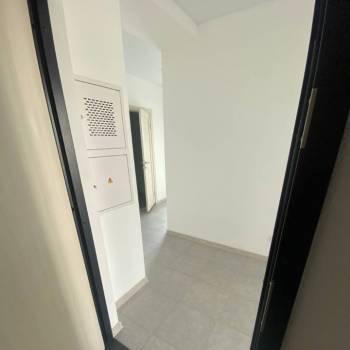 Продается 2-х комнатная квартира, 59,5 м²