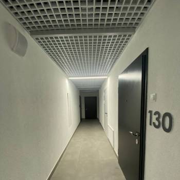 Продается 2-х комнатная квартира, 59,5 м²