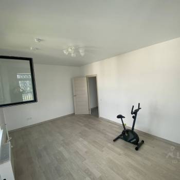 Продается 2-х комнатная квартира, 59,5 м²